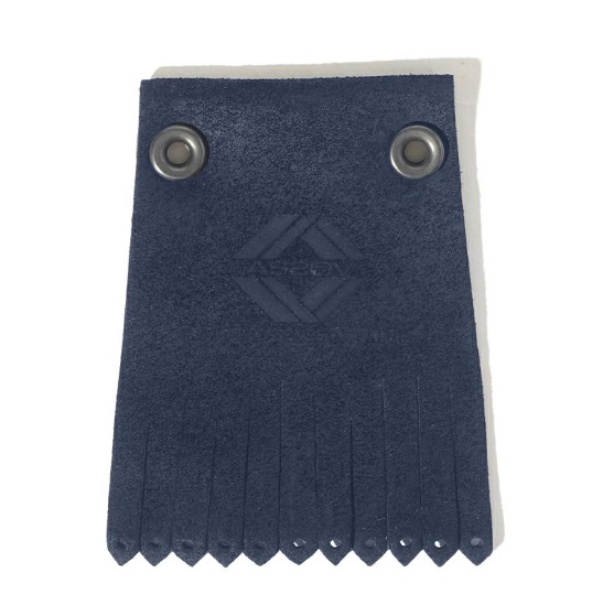 AS2OV GOLF】992301/F/NAVY